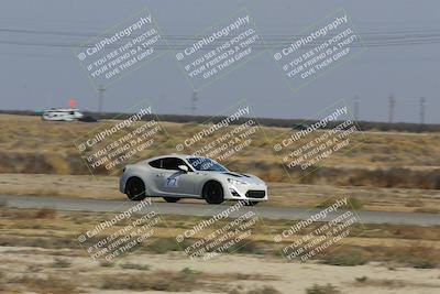 media/Nov-05-2023-CalClub SCCA (Sun) [[4ca13f3dad]]/Group 1/Sunrise and I5/